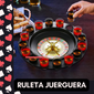 Ruleta juerguera